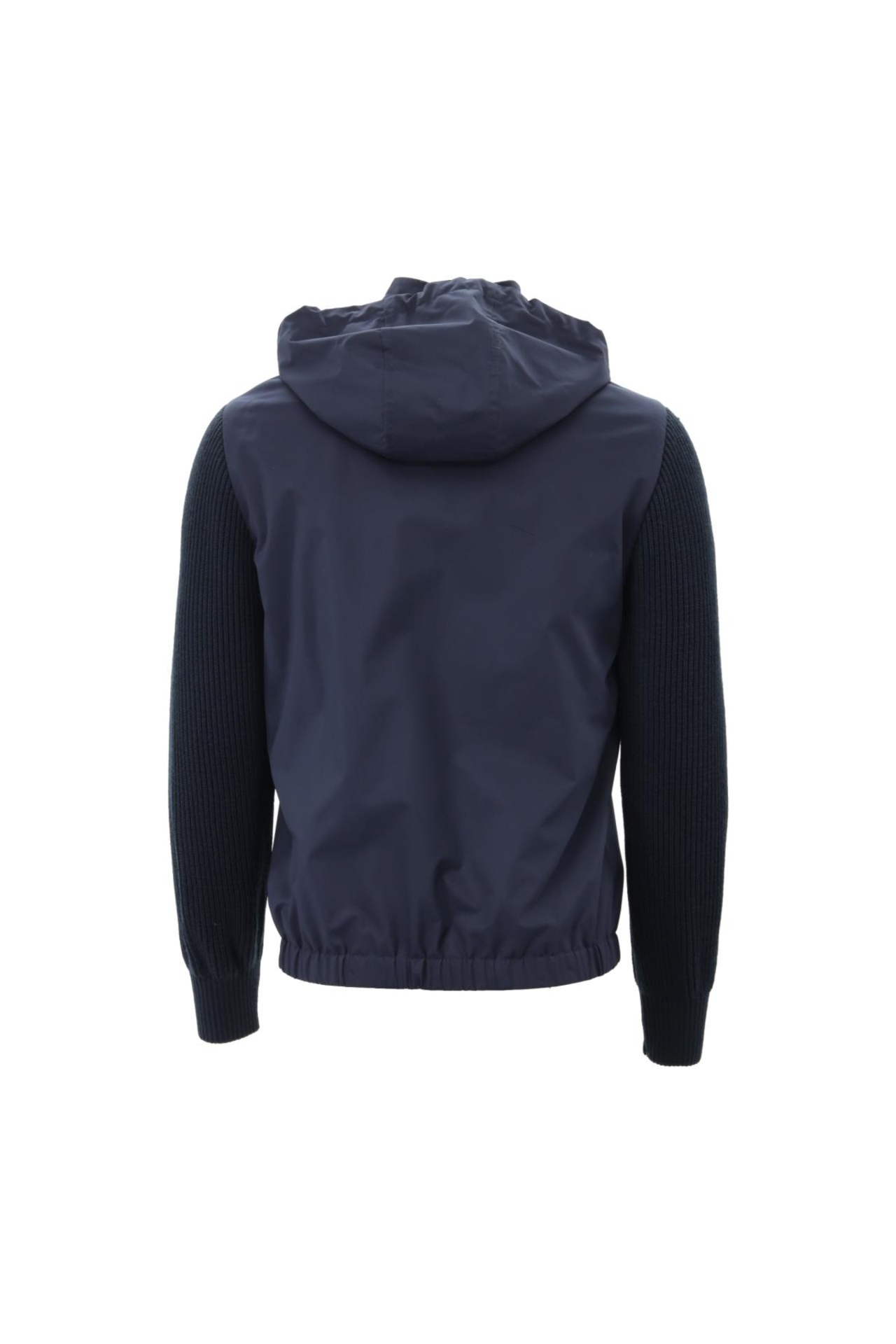 Resim Giovane Gentile Mont / Kaban