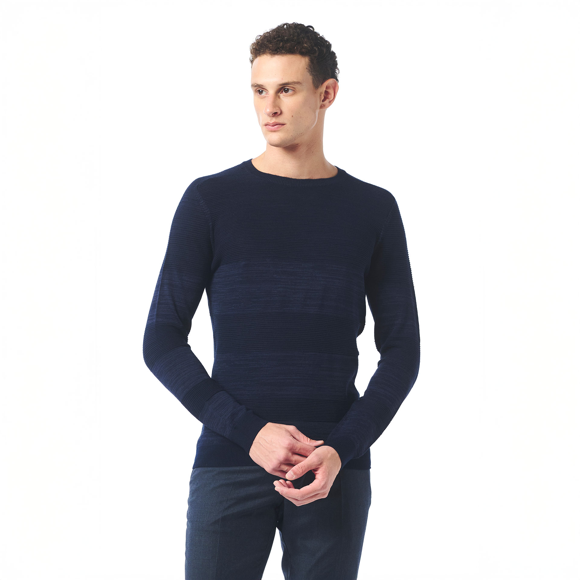 Picture of Giovane G. Designers Tricot