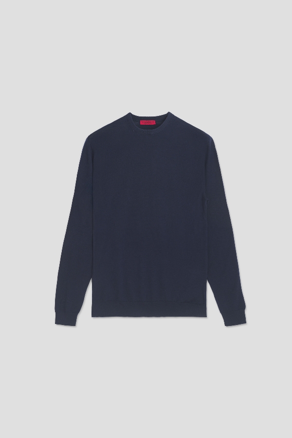 Picture of Giovane Gentile Tricot
