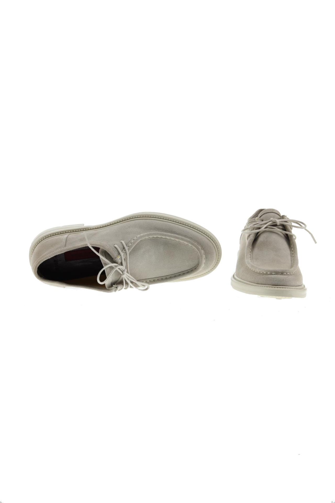 Picture of Giovane Gentile Shoes