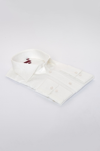 Resim Giovane G. Designers Gömlek