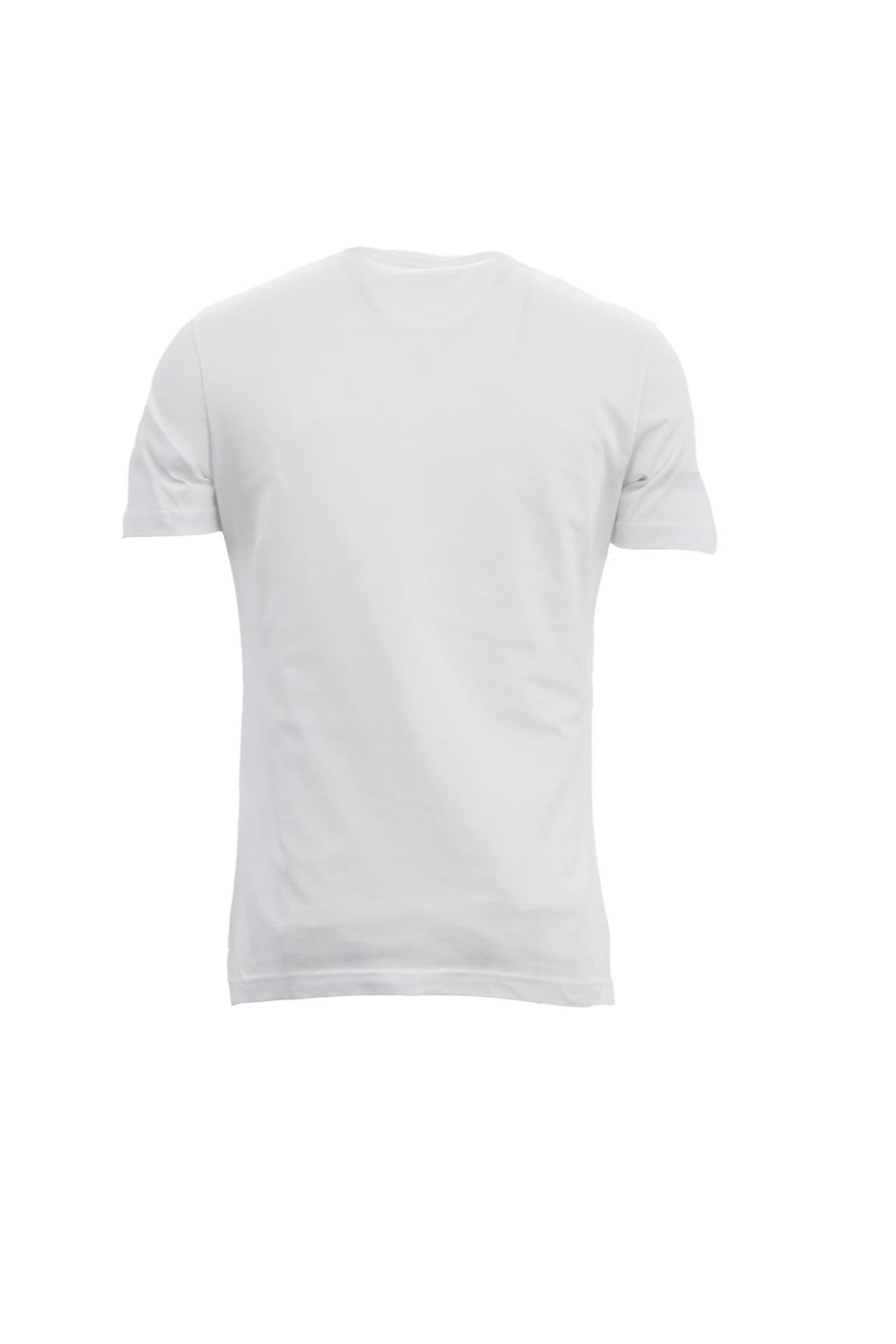 Picture of Giovane G. Designers T-shirt