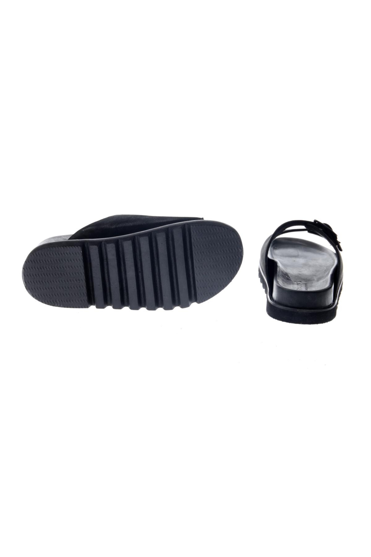 Picture of Giovane G. Designers Shoes