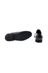 Picture of Giovane Gentile Shoes