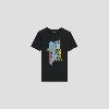 Resim Giovane G. Designers T-Shirt