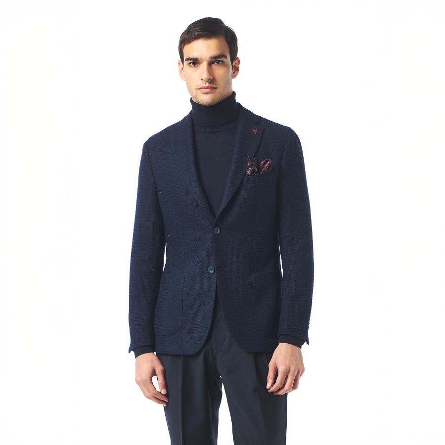 Picture of Giovane G. Designers Jacket