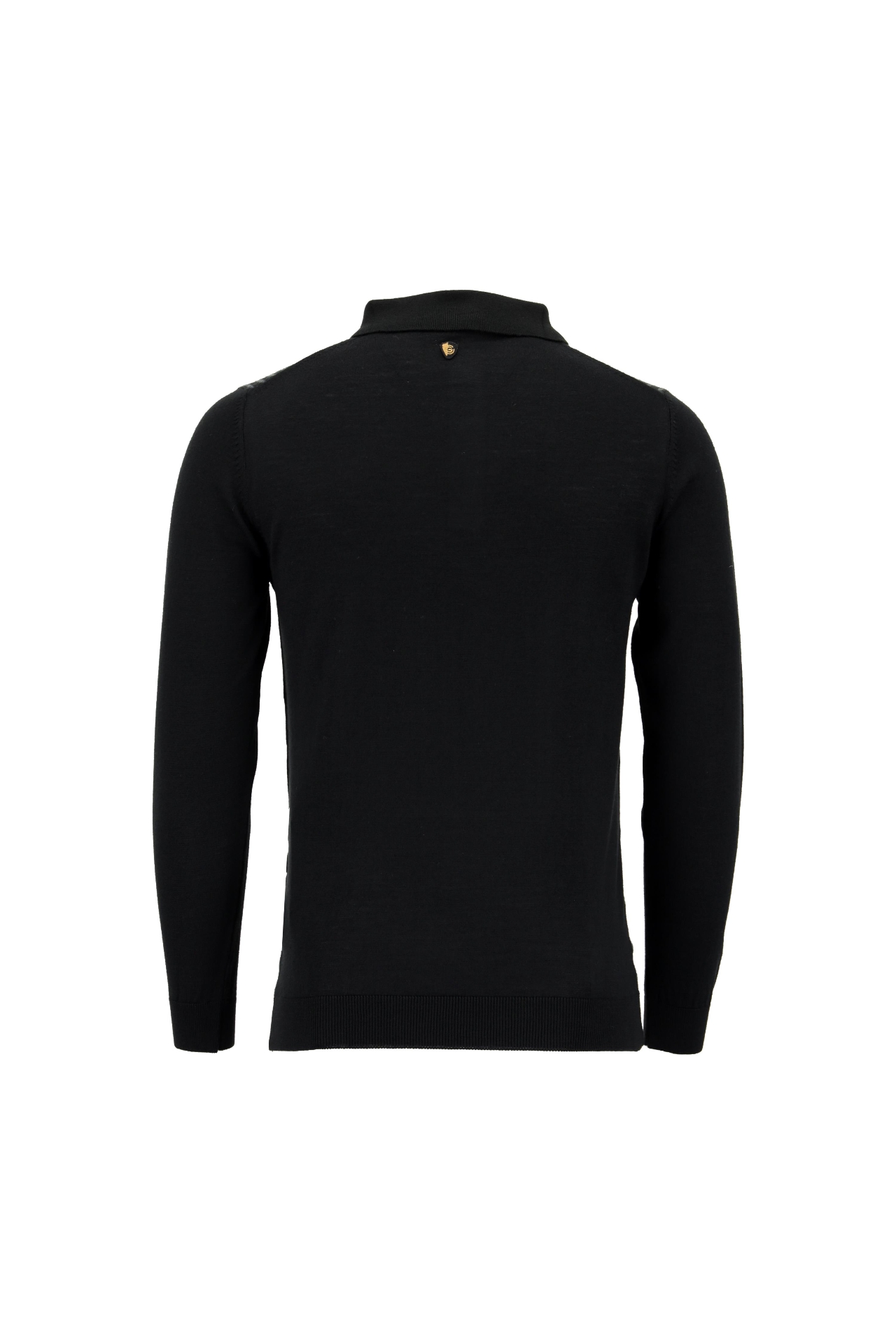 Resim Giovane G. Designers Triko