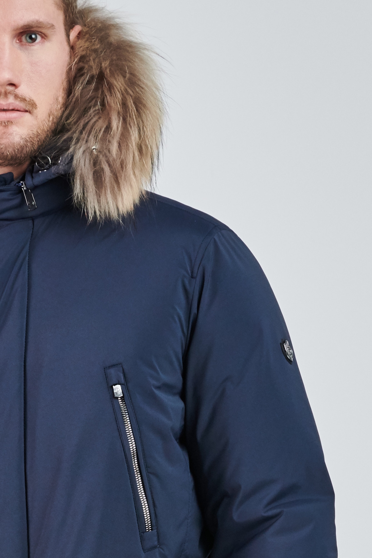 Resim Giovane Gentile Mont / Kaban