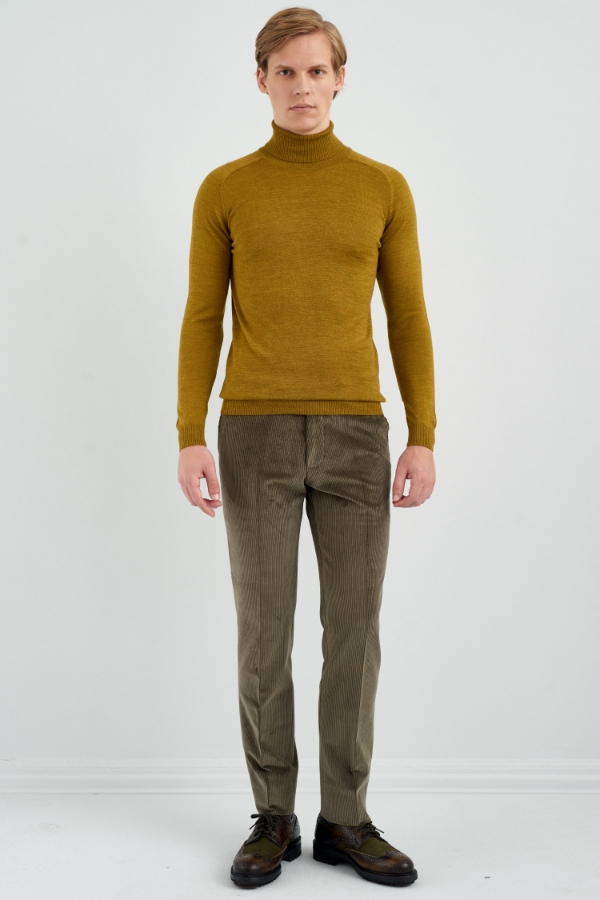 Picture of Giovane G. Designers Tricot