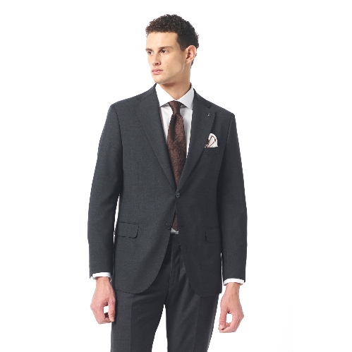 Picture of Giovane G. Designers Suit (Basic Series)