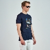 Picture of Giovane G. Designers T-shirt
