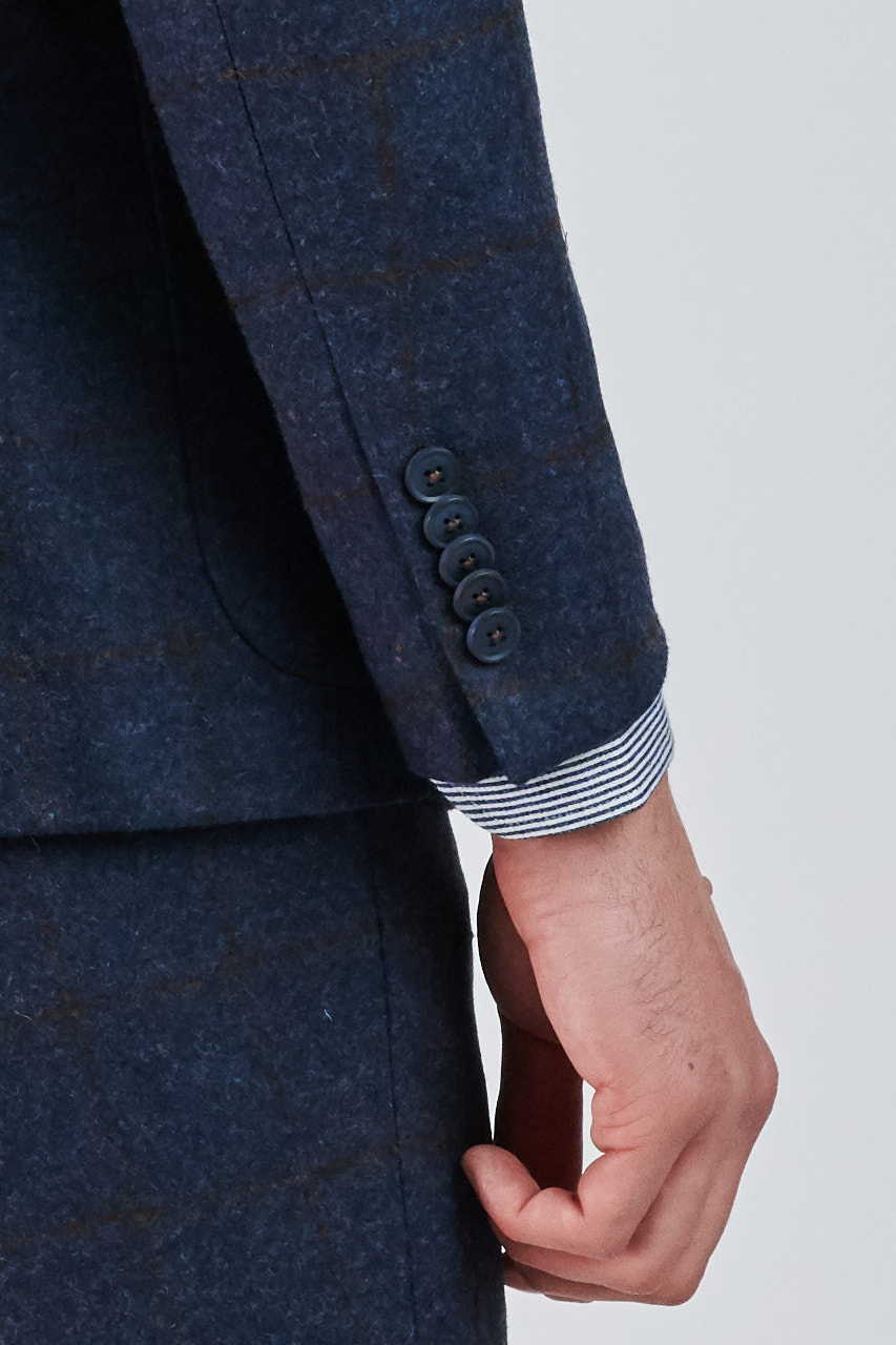 Resim Giovane G. Designers Takım Elbise