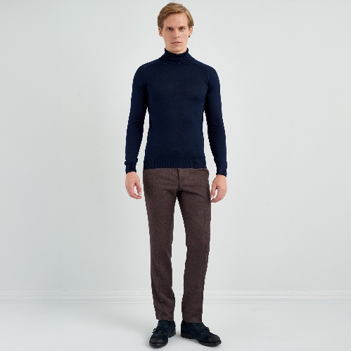 Resim Giovane G. Designers Triko