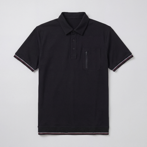 Picture of Giovane G. Designers T-Shirt