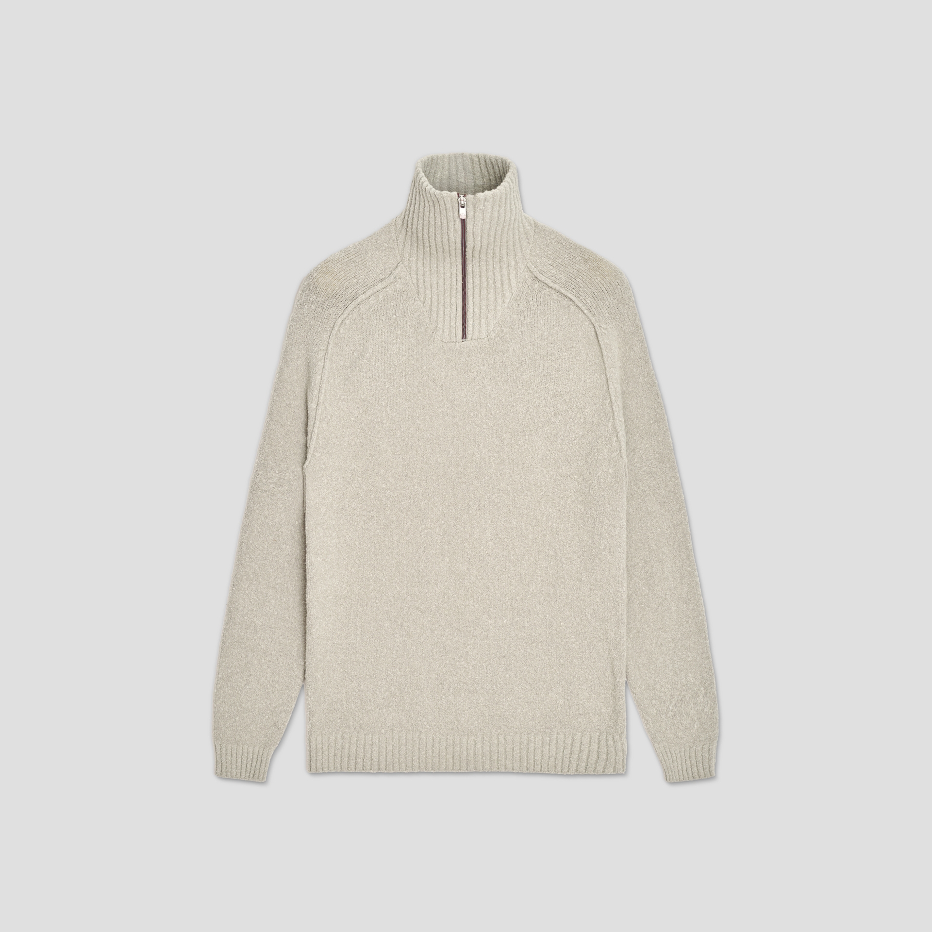 Resim Giovane Gentile Triko