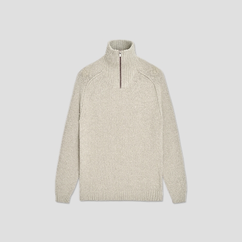 Picture of Giovane Gentile Triko