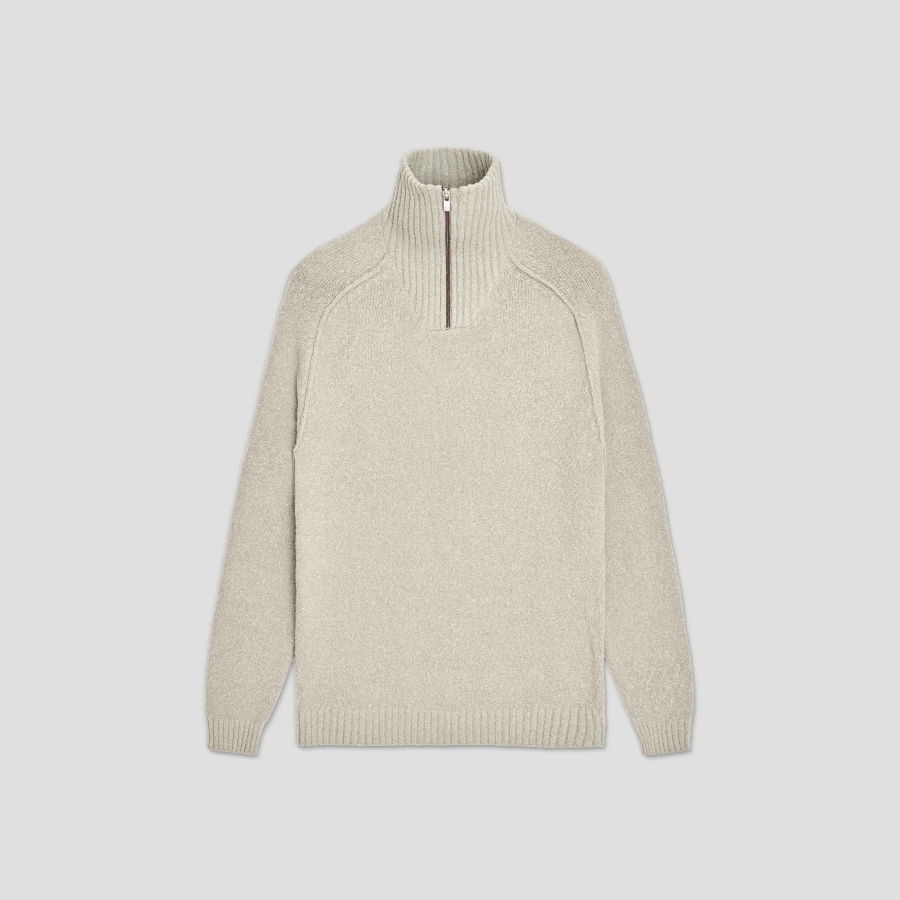 Resim Giovane Gentile Triko