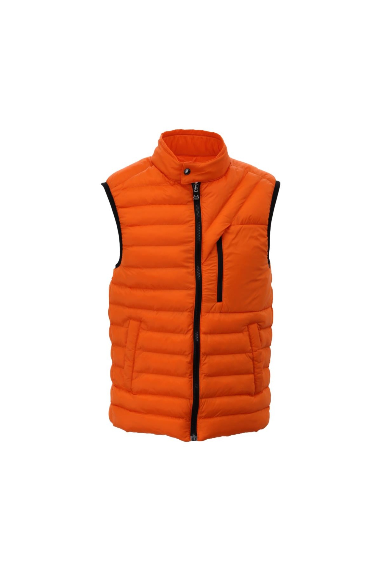 Picture of Giovane G. Designers Vest/Coat