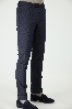 Picture of Giovane Gentile Trousers