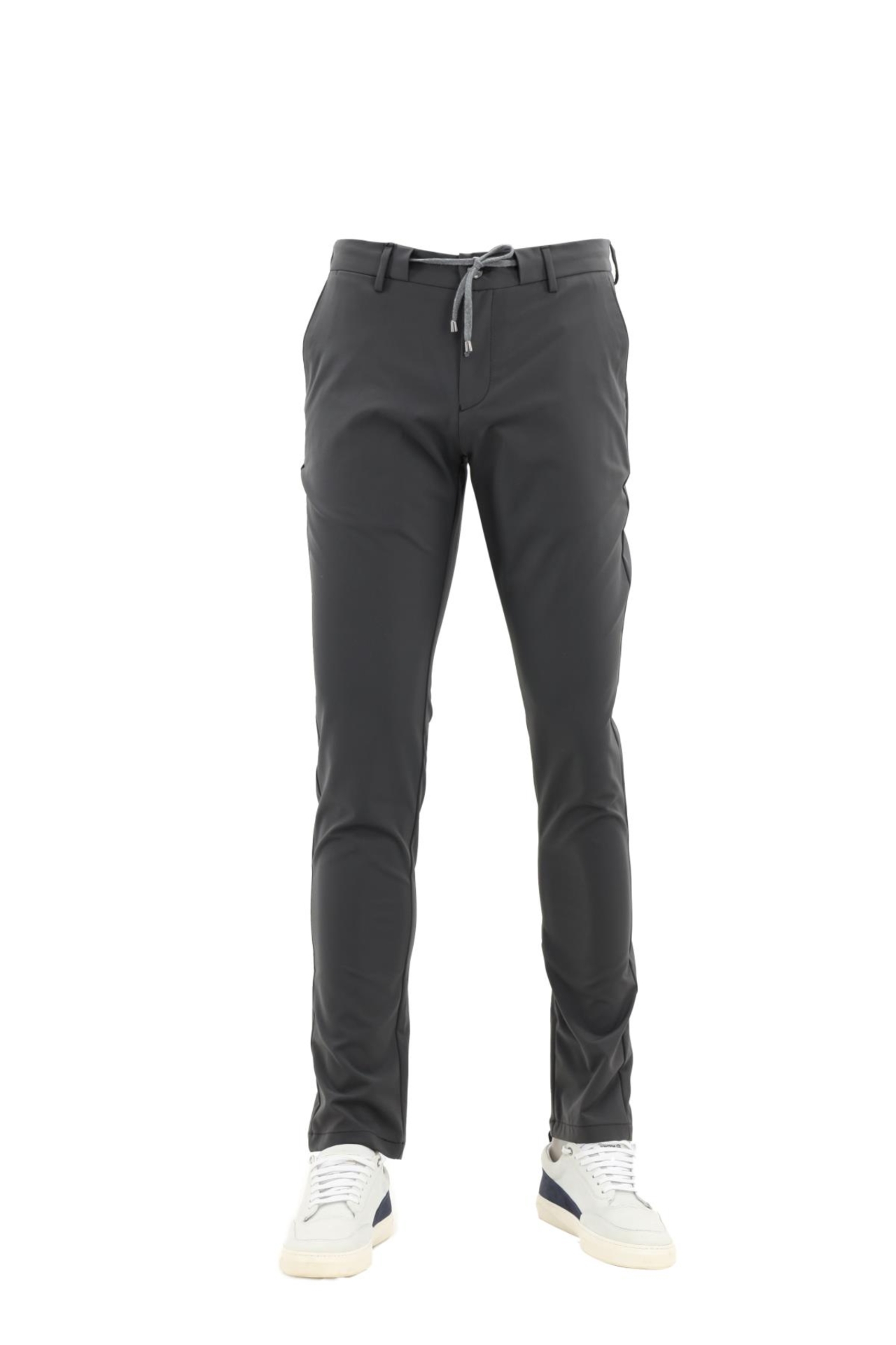 Picture of Giovane Gentile Trousers Casual