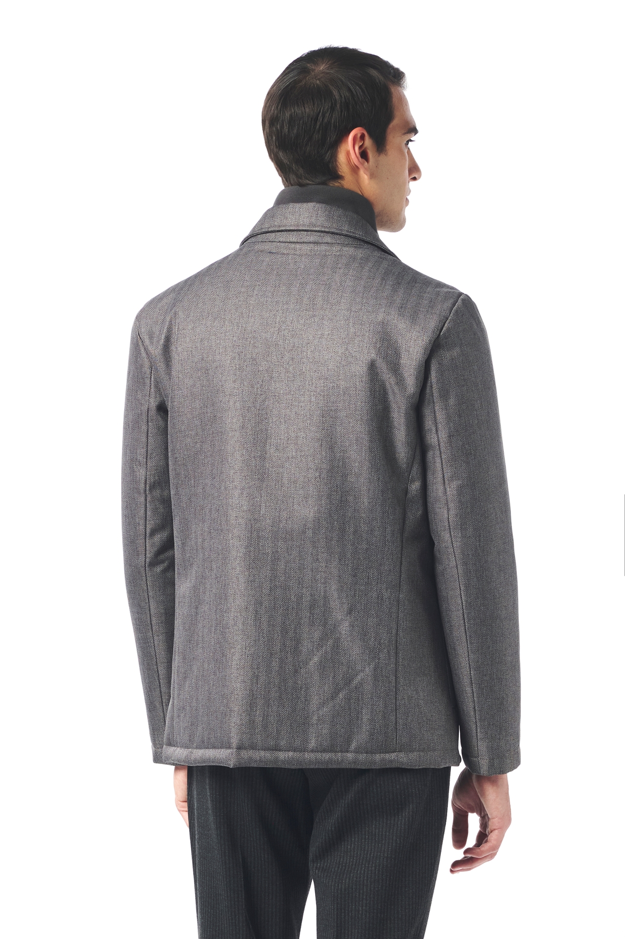 Picture of Giovane Gentile Coat Jacket