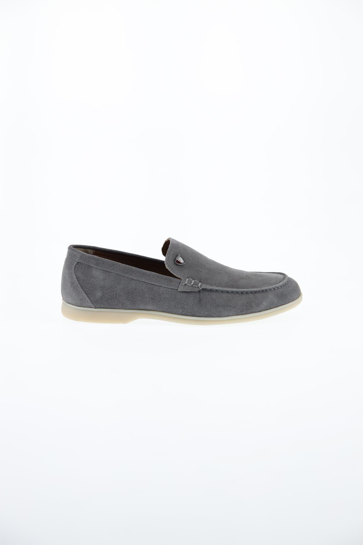Picture of Giovane Gentile Shoes
