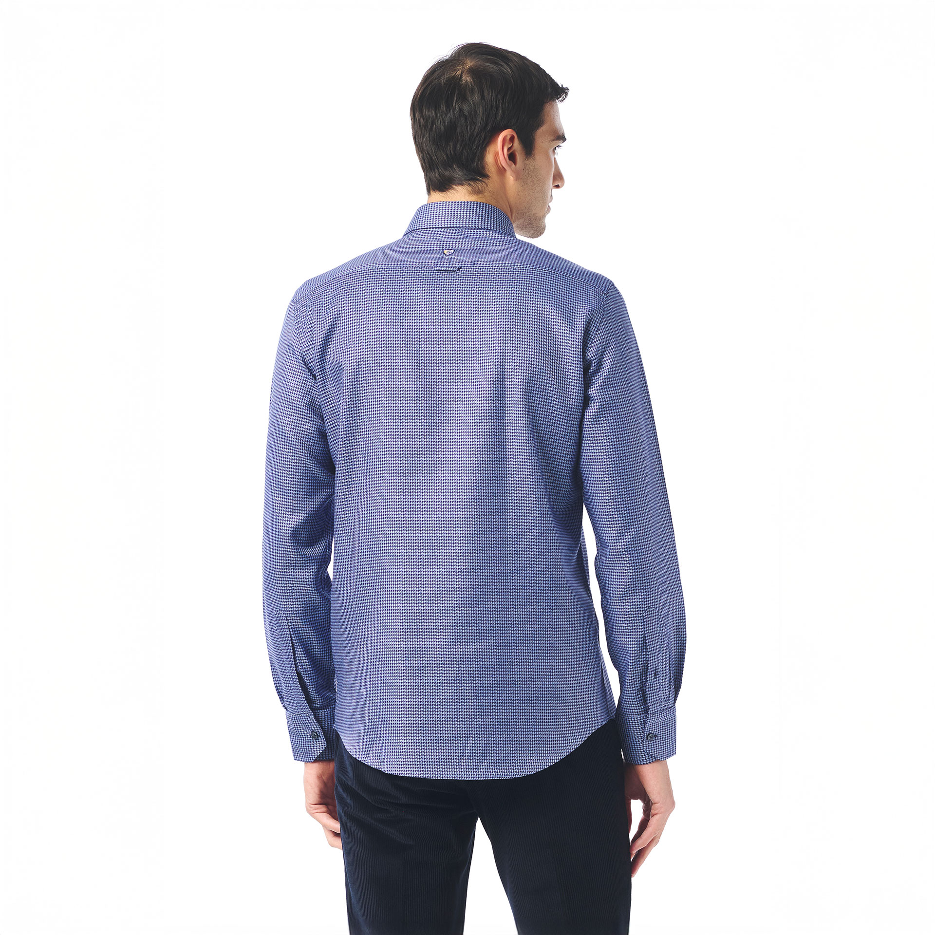 Picture of Giovane G. Designers Shirt