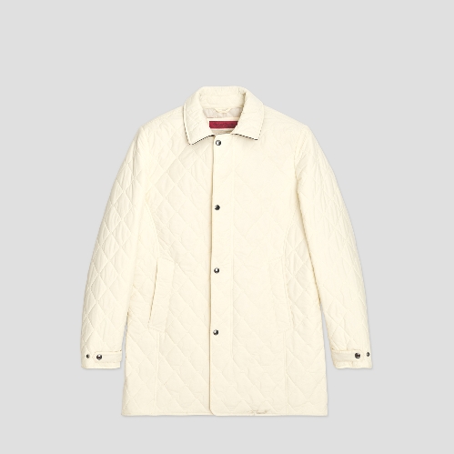 Picture of Giovane Gentile Coat Jacket