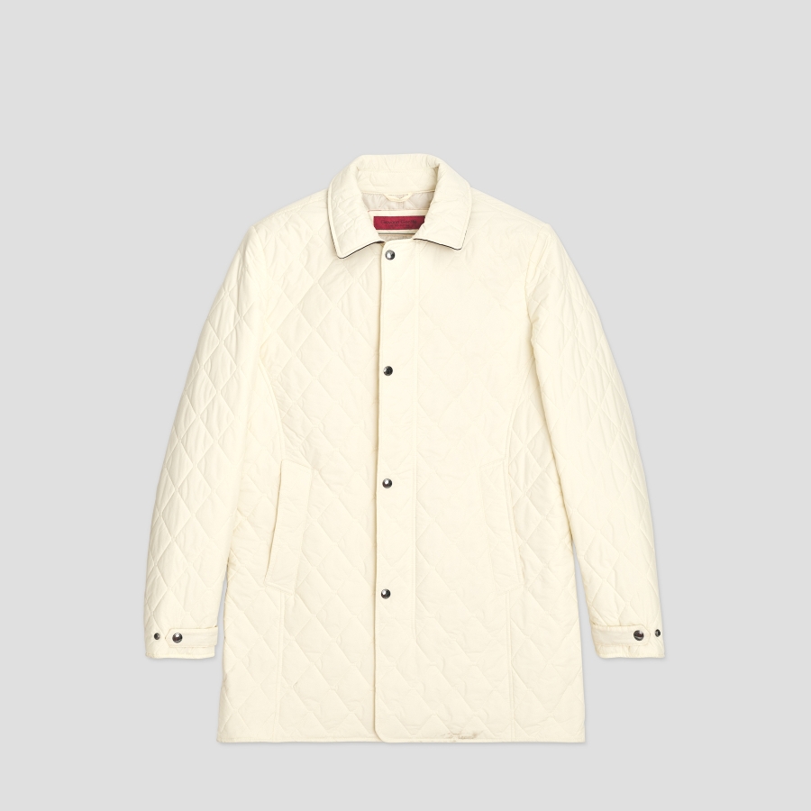 Picture of Giovane Gentile Coat Jacket