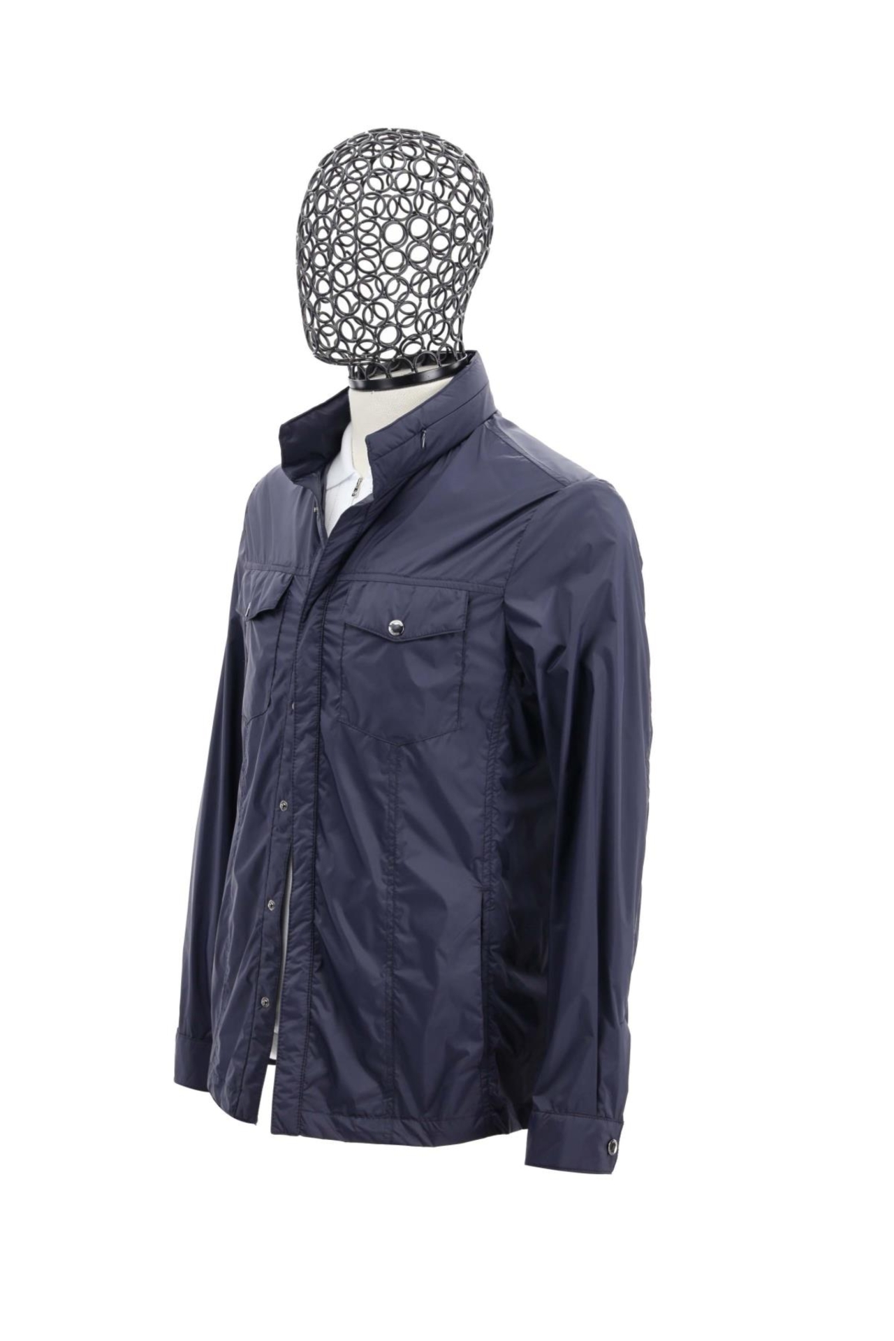 Picture of Giovane Gentile Coat Jacket