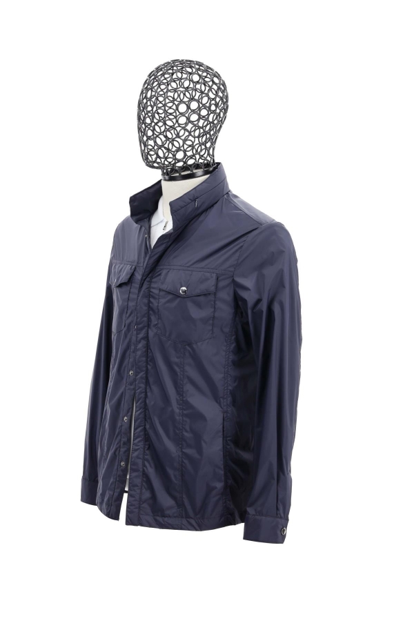 Picture of Giovane Gentile Coat Jacket