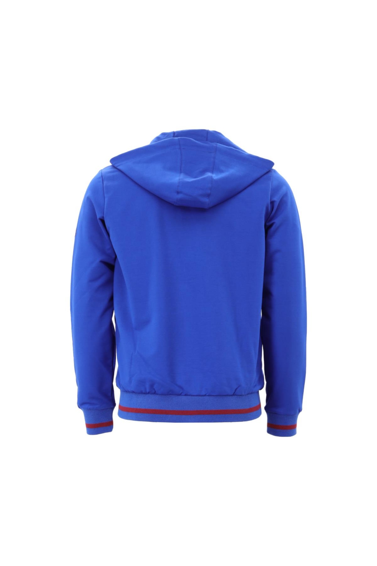 Picture of Giovane G. Designers Tracksuit