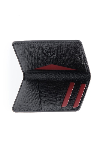 Picture of Giovane Gentile wallet