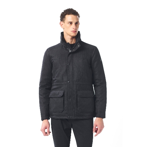 Picture of Giovane Gentile Coat Jacket