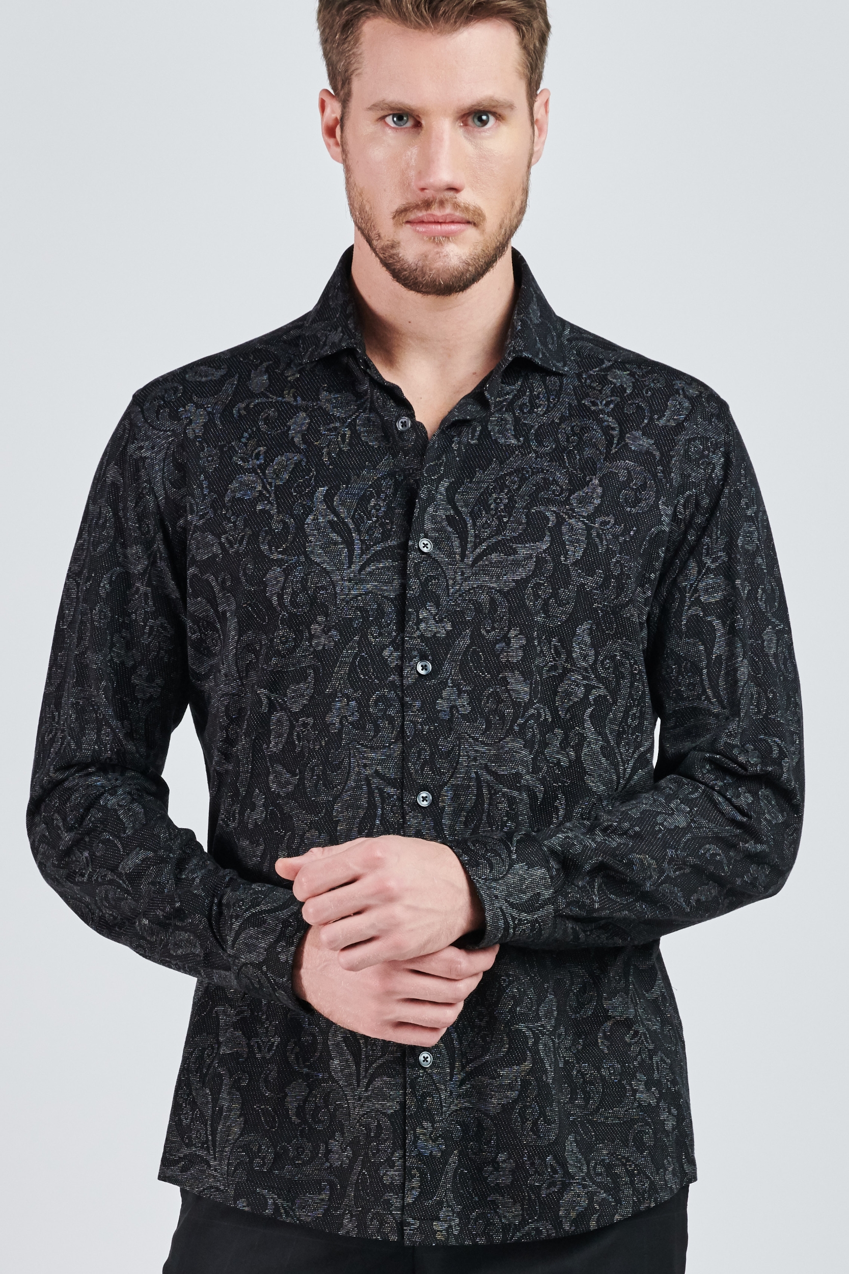 Picture of Giovane Gentile Shirt