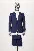 Picture of Giovane G. Designers Suit