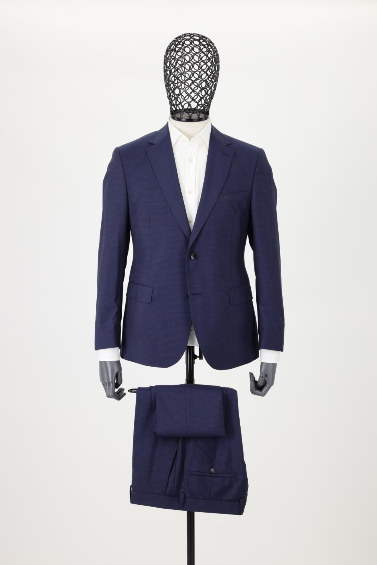Resim Giovane G. Designers Takım Elbise