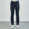 Picture of Giovane G. Designers Trousers Denim