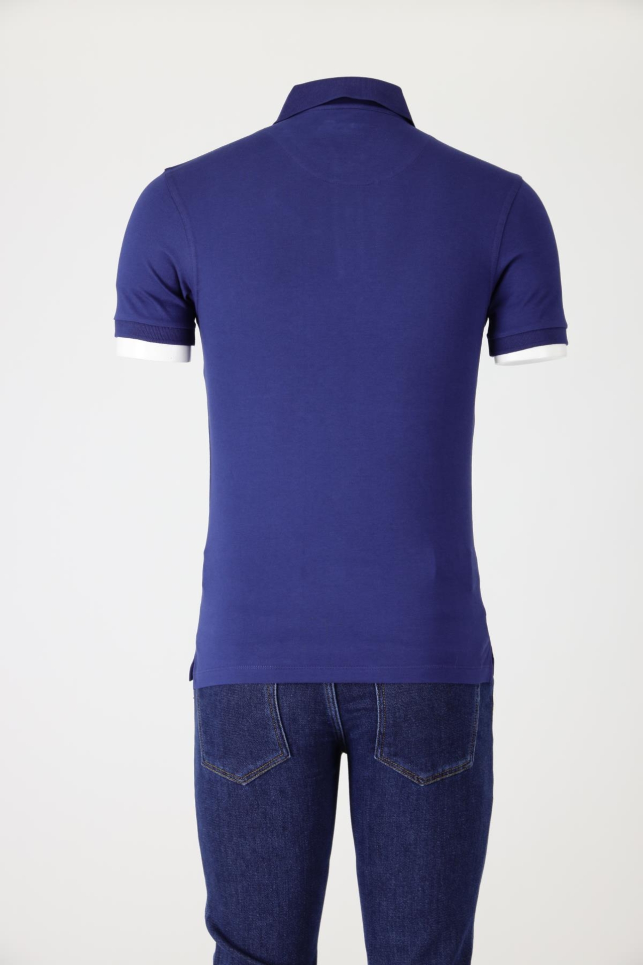 Picture of Giovane G. Designers T-shirt