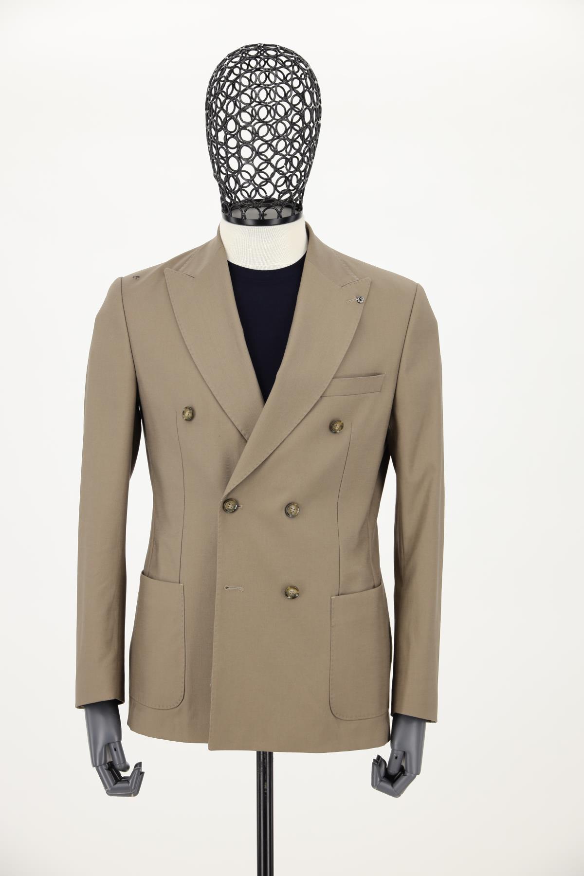 Picture of Giovane Gentile Jacket