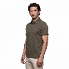 Resim Giovane Gentile T-Shirt