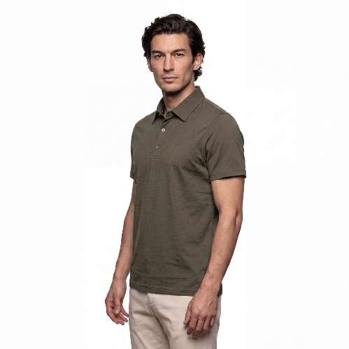 Resim Giovane Gentile T-Shirt