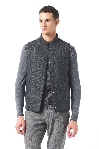 Picture of Giovane Gentile Vest/Coat