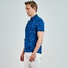 Resim Giovane Gentile T-Shirt