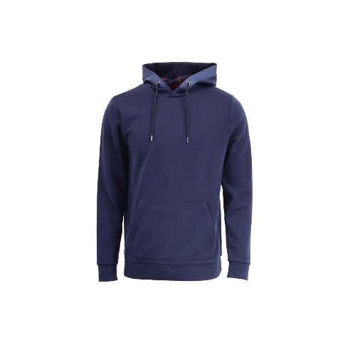 Resim Giovane Gentile Eşofman Üst