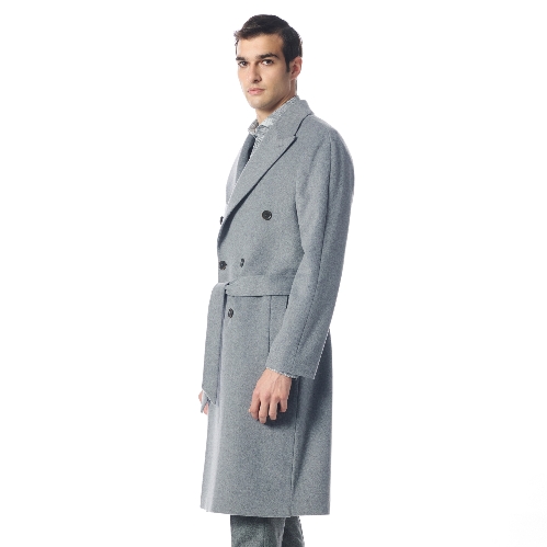 Picture of Giovane Gentile Palto