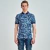 Picture of Giovane G. Designers T-shirt