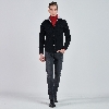 Picture of Giovane G. Designers Shirt