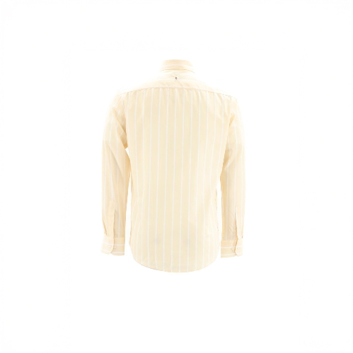 Resim Giovane Gentile Gömlek