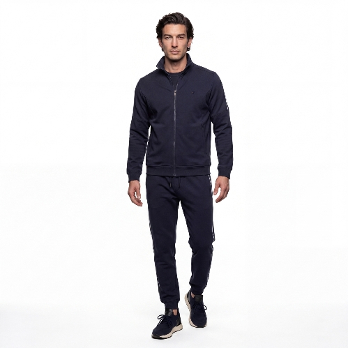 Resim Giovane G. Designers Eşofman Üst